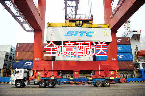 南通到无锡物流多少钱一吨